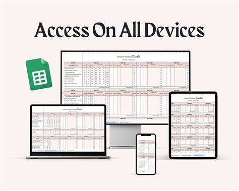 Image result for Workout Progress Tracking