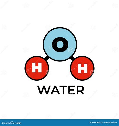 Toradh íomhá ar Geometric Structure Drawing