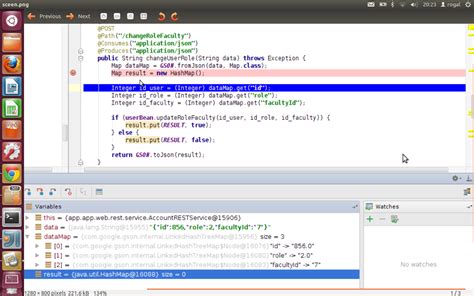 Image result for JSON Integer