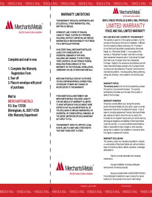 Image result for Rail Fence Cipher Encoder