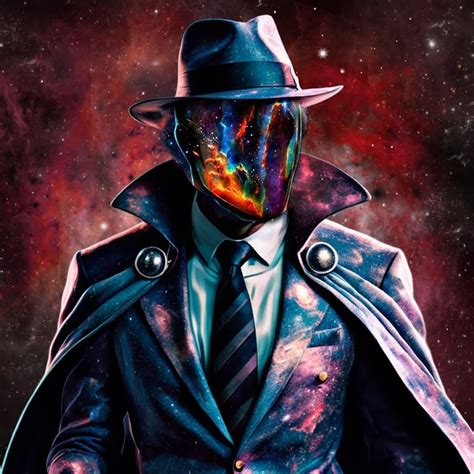 Mr Cosmos എന്നതിനുള്ള ഇമേജ് ഫലം