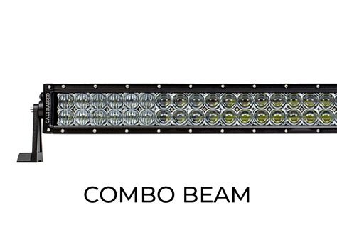 2003 4Runner LED Bar に対する画像結果