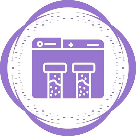 Image result for Testing Building Icon