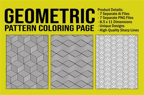 Geometric Coloring Designs に対する画像結果