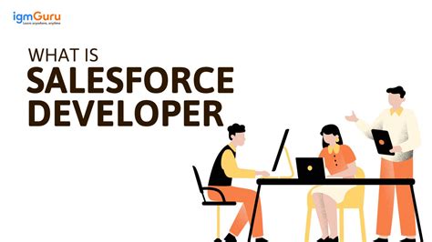 Afbeeldingsresultaten voor Salesforce Developer Profile