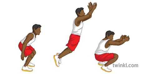 Afbeeldingsresultaten voor Standing Board. Jump Image