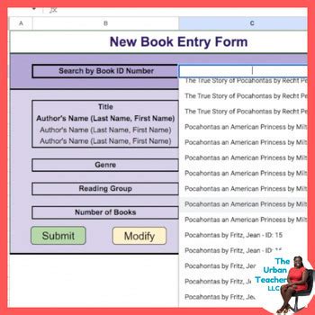 Classroom Database Management System に対する画像結果