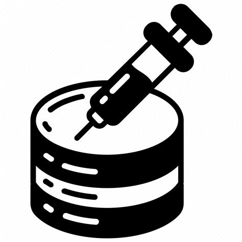 Image result for SQL Injection Symbols