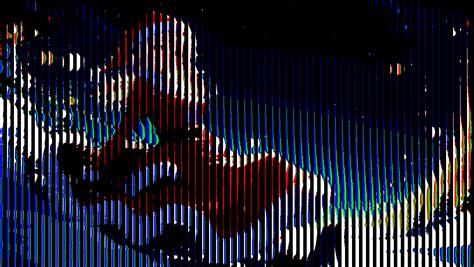 Image result for Spatial Color