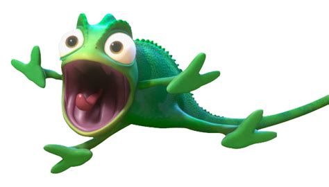 Image result for Pascal Hanging