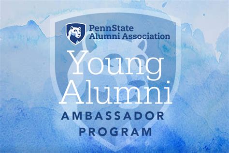 Penn State Alumni Button に対する画像結果