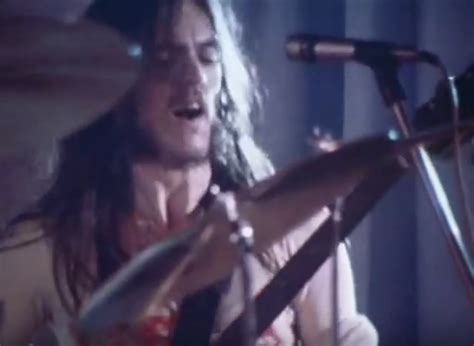 Hawkwind Silver Machine కోసం చిత్ర ఫలితం