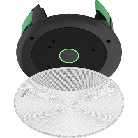 Toradh íomhá ar Wearable Microphone Array