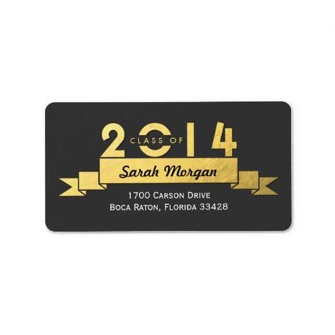 Afbeeldingsresultaten voor Color Images Address Labels