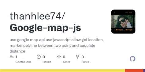 Image result for Google Maps JS API