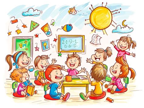 Image result for Types of Learning Process