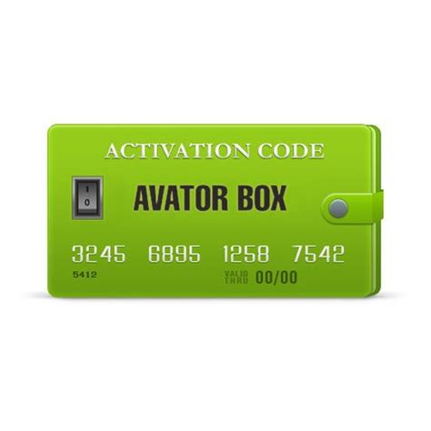 Image result for Activation Code From the Box