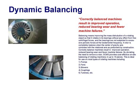 Image result for Dynamic Balancing within Design