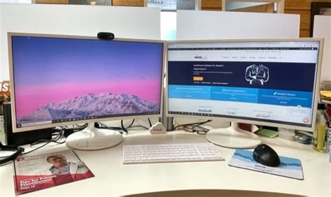 Image result for Computer Set Up for Medical Coding