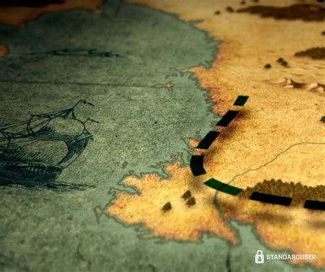 Afbeeldingsresultaten voor Python Security Road Map Support