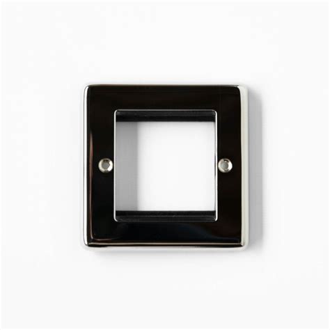 Gang Module UI に対する画像結果