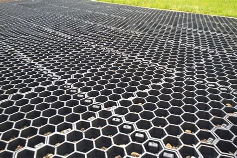 Plastic Waste Compression Machine に対する画像結果