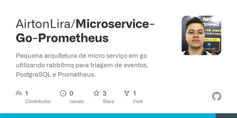 Prometheus Micro Service എന്നതിനുള്ള ഇമേജ് ഫലം
