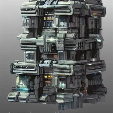 Modular Concept Art ಗಾಗಿ ಇಮೇಜ್ ಫಲಿತಾಂಶ