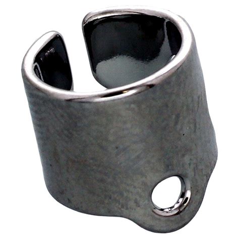 Image result for Needle Bar Thread Guide