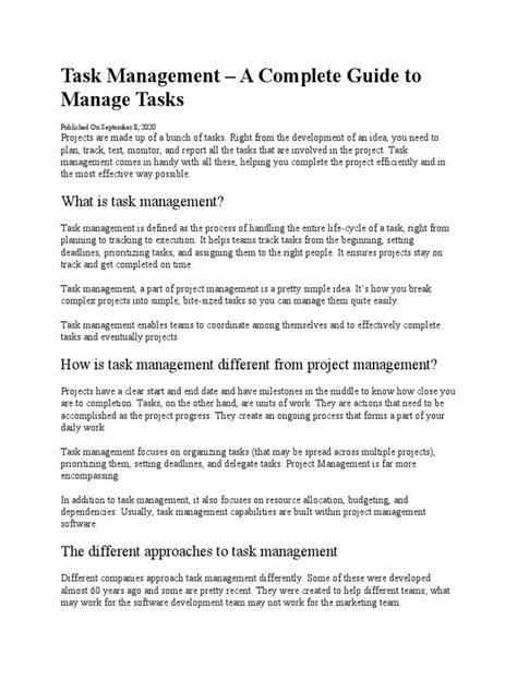 Image result for Paper-Based Task Management