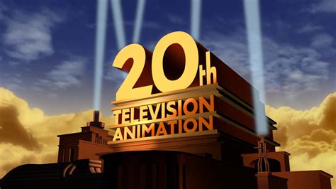 Toradh íomhá ar Lionsgate Television Animation Logo