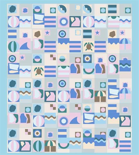 How to Do the Highest Combo in Park7ur에 대한 이미지 결과