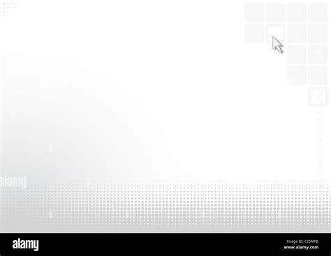 Image result for Picture of Computer Cursor Lots Background