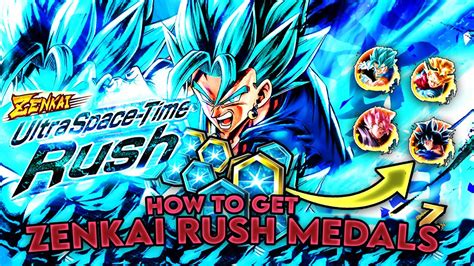 How to Get Zenkai in Dragon Ball Rage 2022 के लिए छवि परिणाम