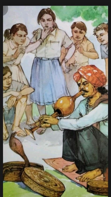 Image result for Presistent Memory Drawing