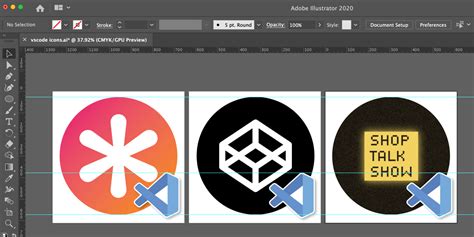 Image result for Internal CSS Coding in vs Code
