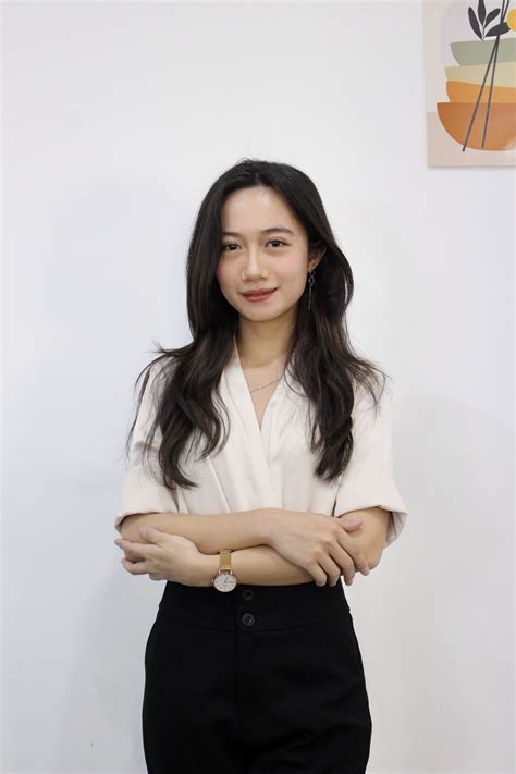 Image result for Writing Task 2 Discussion Essay Sample