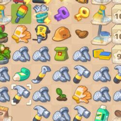 Looking for Game に対する画像結果