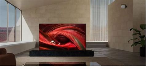 Currys Televisions に対する画像結果