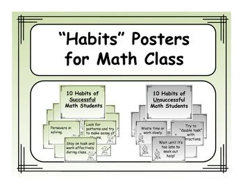 Math Habit に対する画像結果