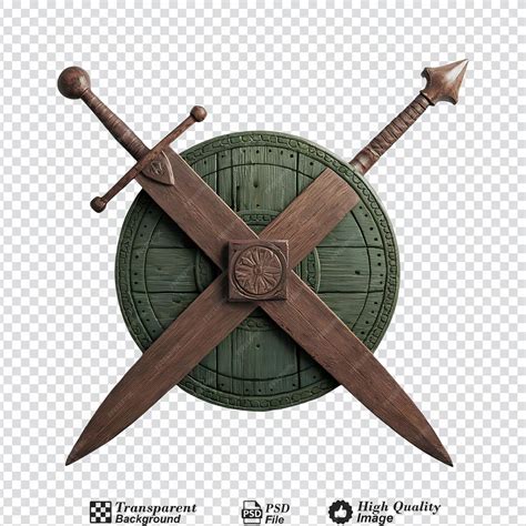Image result for Sword Shield Transparent