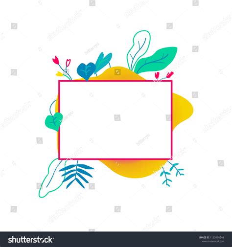 Abstract Backgrounds with Text Box に対する画像結果