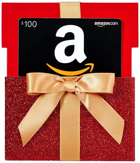 Image result for Amazon Giftcard