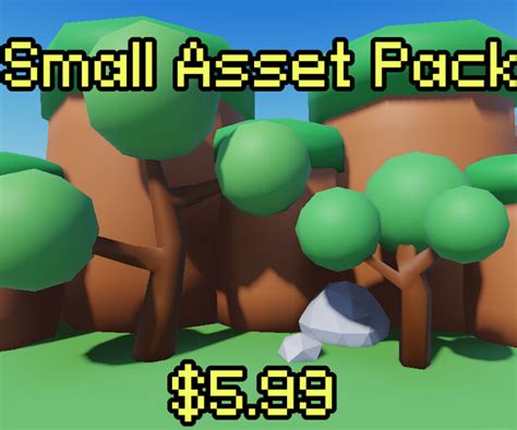 Toradh íomhá ar roblox game assets