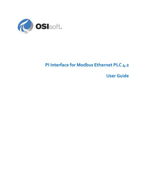 Image result for plc Controller OSIsoft PI