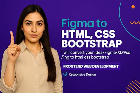 Image result for Canva in HTML and CSS and Bostrap and JavaScript