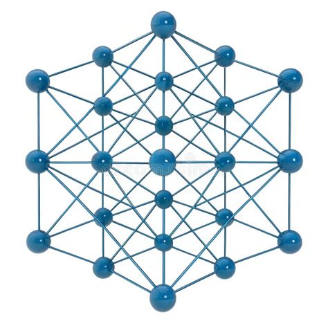 Image result for Convolutional Neural Network Image No Background