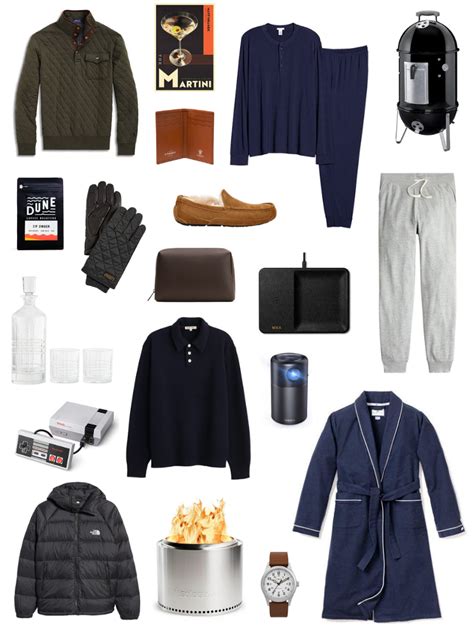 Items to Put On a Shelf Men 的图像结果