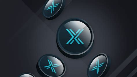 Image result for site:insidebitcoins.com