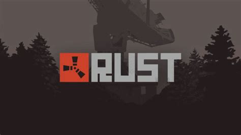 Image result for Roblox Rust Texture